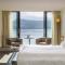 HERMITAGE Lake Lucerne - Beach Club & Lifestyle Hotel