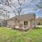 Less Than 1 Mi to Marina Family-Friendly Osage Beach Home - 欧塞奇比奇