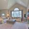 Less Than 1 Mi to Marina Family-Friendly Osage Beach Home - 欧塞奇比奇