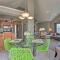 Less Than 1 Mi to Marina Family-Friendly Osage Beach Home - 欧塞奇比奇