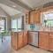 Less Than 1 Mi to Marina Family-Friendly Osage Beach Home - 欧塞奇比奇