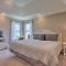 Less Than 1 Mi to Marina Family-Friendly Osage Beach Home - 欧塞奇比奇