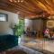 Vivari Hotel and Spa by Mantis