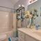 Less Than 1 Mi to Marina Family-Friendly Osage Beach Home - 欧塞奇比奇