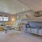 Less Than 1 Mi to Marina Family-Friendly Osage Beach Home - 欧塞奇比奇