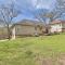 Less Than 1 Mi to Marina Family-Friendly Osage Beach Home - 欧塞奇比奇