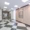 ЖК Sauran Towers comfort