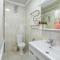 ЖК Sauran Towers comfort