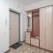 ЖК Sauran Towers comfort