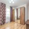 ЖК Sauran Towers comfort