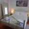 Solaris Apartment Kassiopi - 卡西奥皮