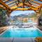 Chalet Ruisselet - OVO Network