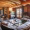 Chalet Ruisselet - OVO Network