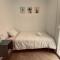 Cozy Nook