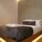 MEDINA HOMES PUENTE ROMANO