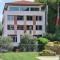 Hotel Oleander - Oleander Resort