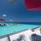 OBLU SELECT Lobigili - Premium All-Inclusive with Free Transfers OBLU SELECT Lobigili - Premium All-Inclusive with Free Transfers