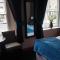 Forresters Bar & French Restaurant with Rooms - 米德尔顿因蒂斯代尔