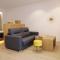 MEDINA HOMES PUENTE ROMANO