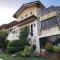 Tagaytay BNR Guesthouse 4BR With Balcony 12-14 Guest - 大雅台