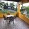 Tagaytay BNR Guesthouse 4BR With Balcony 12-14 Guest - 大雅台