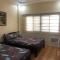 Tagaytay BNR Guesthouse 4BR With Balcony 12-14 Guest - 大雅台