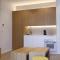 MEDINA HOMES PUENTE ROMANO