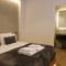 MEDINA HOMES PUENTE ROMANO