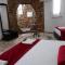Eco-Hotel Villa Elina