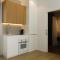 MEDINA HOMES PUENTE ROMANO