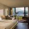 HERMITAGE Lake Lucerne - Beach Club & Lifestyle Hotel - Luzern