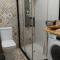 Luna´s home. Precioso loft en Bollullos par del Condado - Bollullos par del Condado