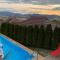 Vila Breg Zlatibor