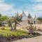 Trulli Terralunga