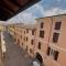 Antico Borgo