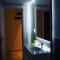 Janty Apartments