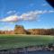 Pension am Wald