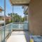 Casa Necchi