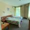 Hotel L&B- Free parking