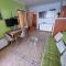 VeLun apartmani