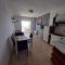 VeLun apartmani