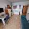 VeLun apartmani