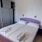 VeLun apartmani
