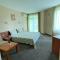 Hotel L&B- Free parking