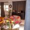 Forty 4 On Hoog - Polokwane