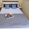 Two stars - Villa Sunce