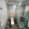 RAMZIYA NUR Guest house