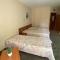 Hotel L&B- Free parking