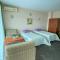 Hotel L&B- Free parking