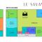 Le Savannah - Jacuzzi - A 3min du Zoo de Beauval